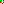 Destellos dst-4156252