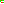 Destellos dst-415626