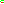 Destellos dst-415627