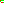 Destellos dst-415628