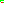 Destellos dst-415629