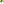 Destellos dst-41563