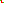 Destellos dst-415630