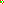 Destellos dst-4156302