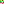 Destellos dst-4156305