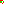 Destellos dst-4156306