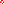 Destellos dst-4156307