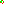 Destellos dst-4156309