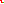 Destellos dst-415632
