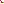 Destellos dst-415633