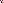 Destellos dst-415634