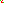Destellos dst-415637