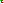 Destellos dst-415638