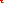 Destellos dst-415639