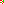 Destellos dst-4156405