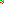 Destellos dst-4156406