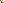 Destellos dst-415642
