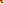 Destellos dst-415644