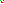 Destellos dst-415647