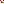 Destellos dst-415648
