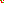Destellos dst-415650