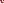 Destellos dst-415651