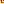 Destellos dst-415652