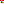 Destellos dst-415654
