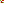 Destellos dst-415655