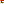 Destellos dst-415656