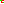 Destellos dst-415657