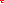 Destellos dst-415658