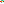 Destellos dst-41566