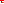 Destellos dst-415660