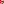 Destellos dst-4156601