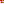 Destellos dst-415662