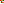 Destellos dst-415664