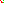 Destellos dst-415665