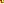Destellos dst-415669