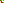 Destellos dst-415670