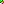 Destellos dst-4156700