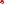 Destellos dst-4156705
