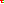 Destellos dst-415672