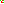 Destellos dst-415673