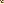 Destellos dst-415674
