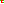 Destellos dst-415675