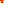Destellos dst-415676
