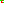 Destellos dst-415677
