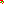 Destellos dst-4156770