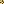 Destellos dst-4156772